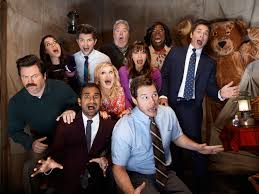 The 10 All-Time Best Episodes Of Parks And Recreation