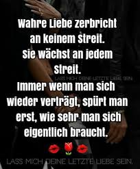 Durch Jedes Vertragen Wird Alles Tiefer Ich Liebe Dich Mein Schatz Daizo Janna Filla Alles Da Gefuhle Spruche Lebensweisheiten Spruche Gedanken Zitate