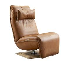 relaxfauteuil thomas cognac vintage leer in 2021 fauteuil fauteuil kopen stoelen