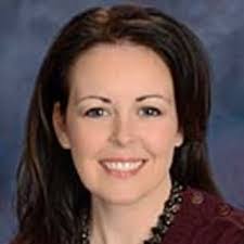 Amy Lipscomb's Instagram, Twitter & Facebook