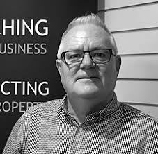 Focus Digital Security