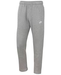 Men Fashion Casual Nike In 2020 Mens Sportswear Nike Outfits Mens Outfits