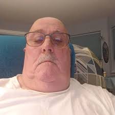 Brittney Griner Threatens to Quit Team USA Alongside Diana Taurasi After  Receiving “Terrible” Fan Criticism Over Performance: “They Criticize Us,  They Will Lose 2 Great Talents” Read more: https://buff.ly/41P1Me3