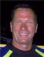 Peter O'Connell Obituary (1959