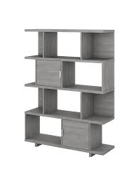 We did not find results for: Kathy Ireland Madison Avenue Bookcase Gray Office Depot