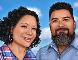 Pet Parenting Projects :: Photos, videos, logos, illustrations and branding  :: Behance