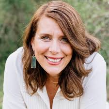 The Rest Nest: Massage, Acupuncture and Restorative Yoga with Bluebird Yoga  and Wellness — Roots & River