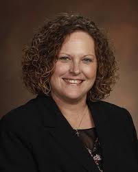 GSCC faculty, staff win Chancellor's Awards