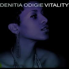 Silent Teaching ‑ 曲・歌詞：Jillian Speer