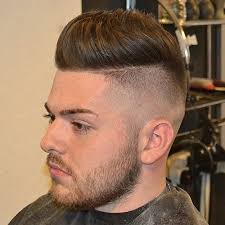 Check spelling or type a new query. 16 Jenis Nama Potongan Rambut Untuk Tampil Segak Bagi Lelaki Nobleman Prestige