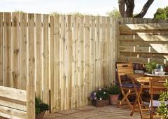 Contacteaza orice depozit brico depot din romania prin intermediul paginii noastre de contact. Clotures Exterieur