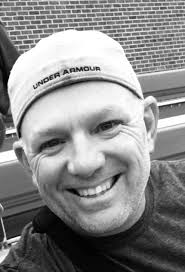 Rock's Dugout Sportscards