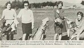 Provincial Title Retained By Mss Low