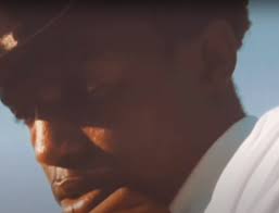 CHRIS BROWN LINKS UP WITH WIZKID FOR CAPTIVATING NEW "CALL ME EVERY DAY"  VISUALS