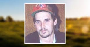 Myron Lynn Miller Obituary December 27, 2006