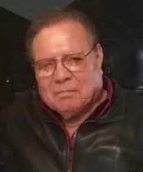 Obituary information for Genaro Estrada