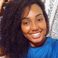 20+ "Elizabeth Brum" profiles