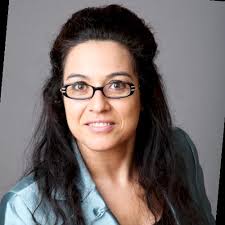 Pikes Peak Regional Building Department