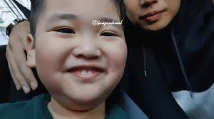 Killian🥺❤ #killianching #brodieching