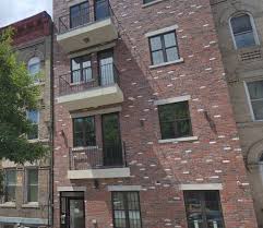 We did not find results for: 151 Somers Street Brooklyn Ny 11233