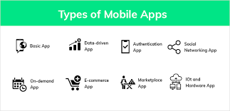 How much does window tinting cost: How Much Does It Cost To Make An App In 2021 A Complete Guide