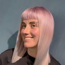 Gary Ingham Salons (@GaryInghamHair)