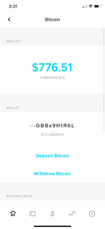How to sell bitcoin on cash app try cash app using my code and we'll each get $5! How To Sell Bitcoin On New Cash App Update I Cant Seem To Find The Sell Button No More They Updated App Idk I Have Not Been On It In Like 2