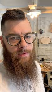 Also excited for the Marketplace...