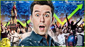 Why is Chiang Mai, Thailand the SEO Capital of the World?