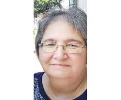 Deborah Ammons Obituary (1962