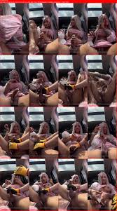 Laura Saenz – I Went To Look For A Ken And This Is What Happened (23 July  2023) – shemale idol, white, usa | Great Trans Porn Collection