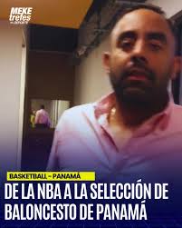 Los Puntos De Yo Me Llamo De Panamá De Martes 8 De Agosto 2023