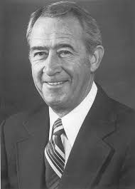 Jim Babbitt's Instagram, Twitter & Facebook