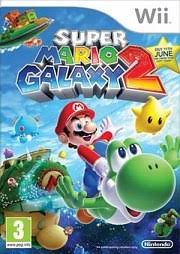 Tal vez también sea por que estoy acostumbrado. Todos Los Juegos Wii 3djuegos