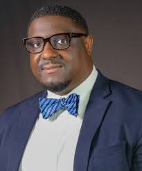 HARRIS-STOWE STATE UNIVERSITY