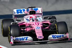 Rennen wirklich feiern können, sagte der gebürtige heppenheimer vor. Formel Eins Vorschau Gp Der Toskana 1000 Rennen Ferrari Racingblog