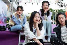 注意原來我很愛你目前的最新章節為第35章 番外,原來我很愛你主要描寫了一個俊美絕倫的 瞎子 ，一個著名填詞人 瞎子 ，一個出身豪富的 瞎子 。. Crushå°åŽŸçš„å¾®åš å¾®åš