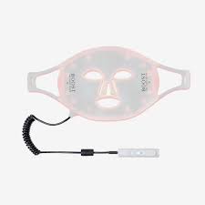 The 9 Best Led Light Therapy Masks You Can Buy Online