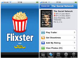 Searching for suitable software was never easier. Flixster And Ultraviolet Ultravioletplayer Tv