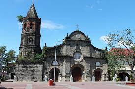 Former mexican president felipe calderon left office almost four years ago. Malolos Constitution Wikiwand