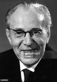 993 Otto Wilhelm Photos & High Res Pictures