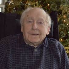 Wieting Family Funeral Home