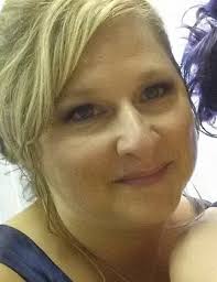 Contributions to the tribute of Tammy Rocheleau