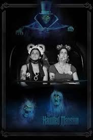 Sarah Cushman (@SEcushie)