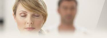 Sinusitis Nasennebenhohlenentzundung