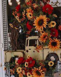 Tami was such a gem to work with! Flowers By Tammy Home Facebook