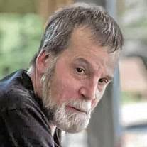 Merritt Stevens Bumpas Obituary (2023)