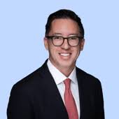 Asian Law Caucus Board of Directors