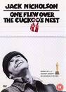 「One Flew Over the Cuckoo's Nest」の画像検索結果