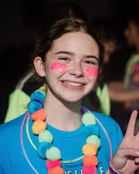 Parkwood thank God His work at...